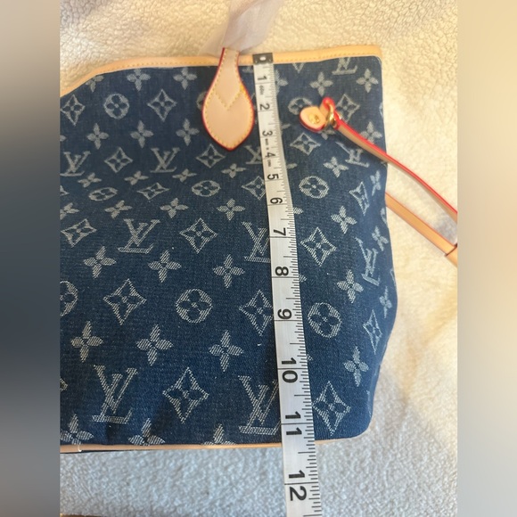 New Fashion Inspired Item (BAG) - Picture 3 of 13